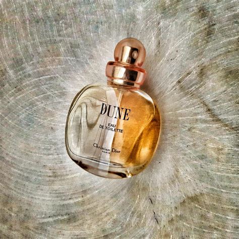 dune dior avis|Dior dune fragrantica.